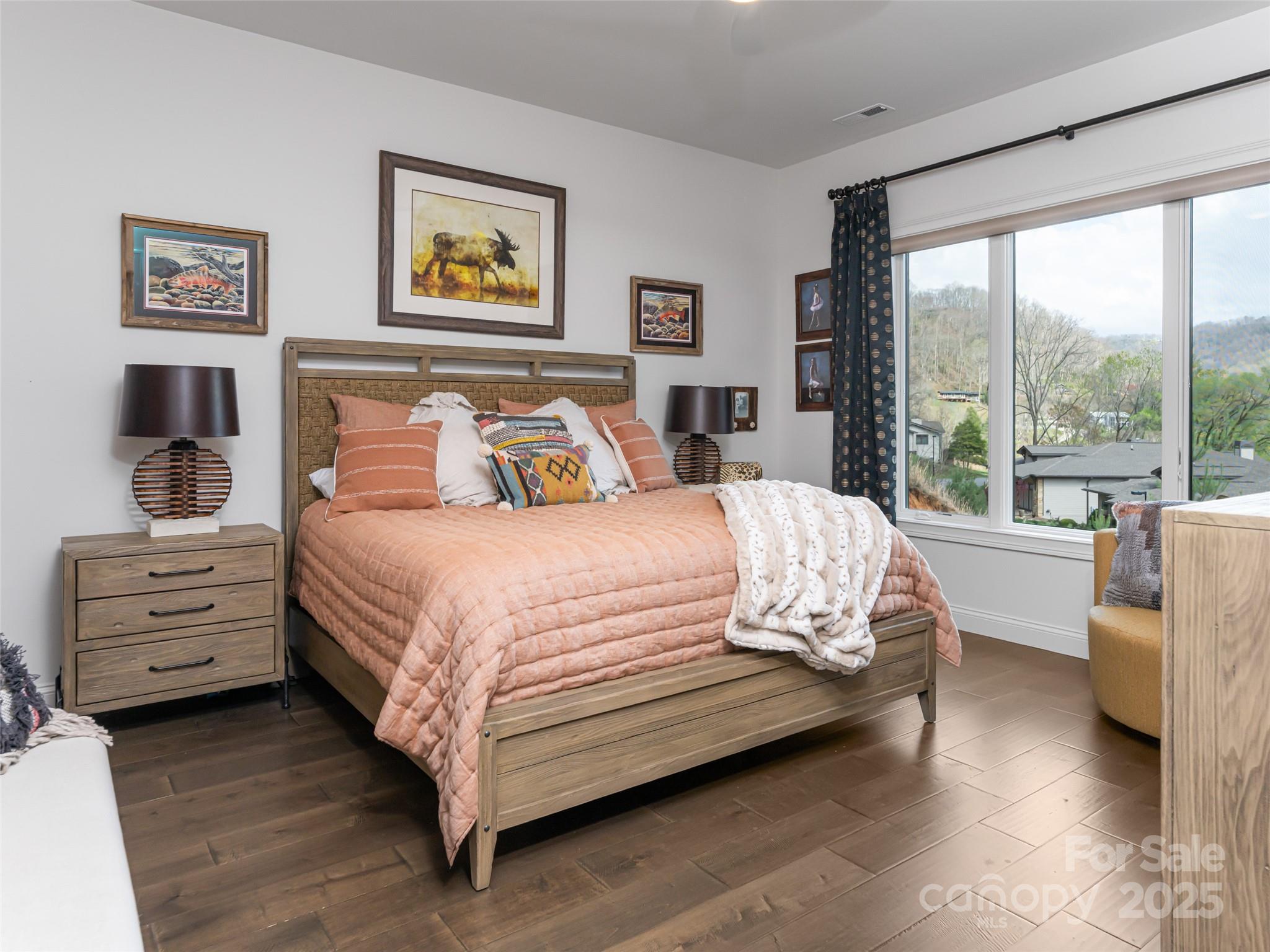 173 Southpoint Ridge Maggie Valley NC 28751