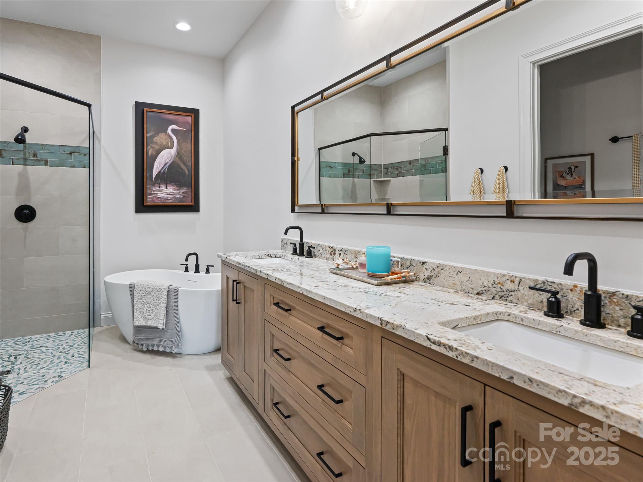 173 Southpoint Ridge Maggie Valley NC 28751