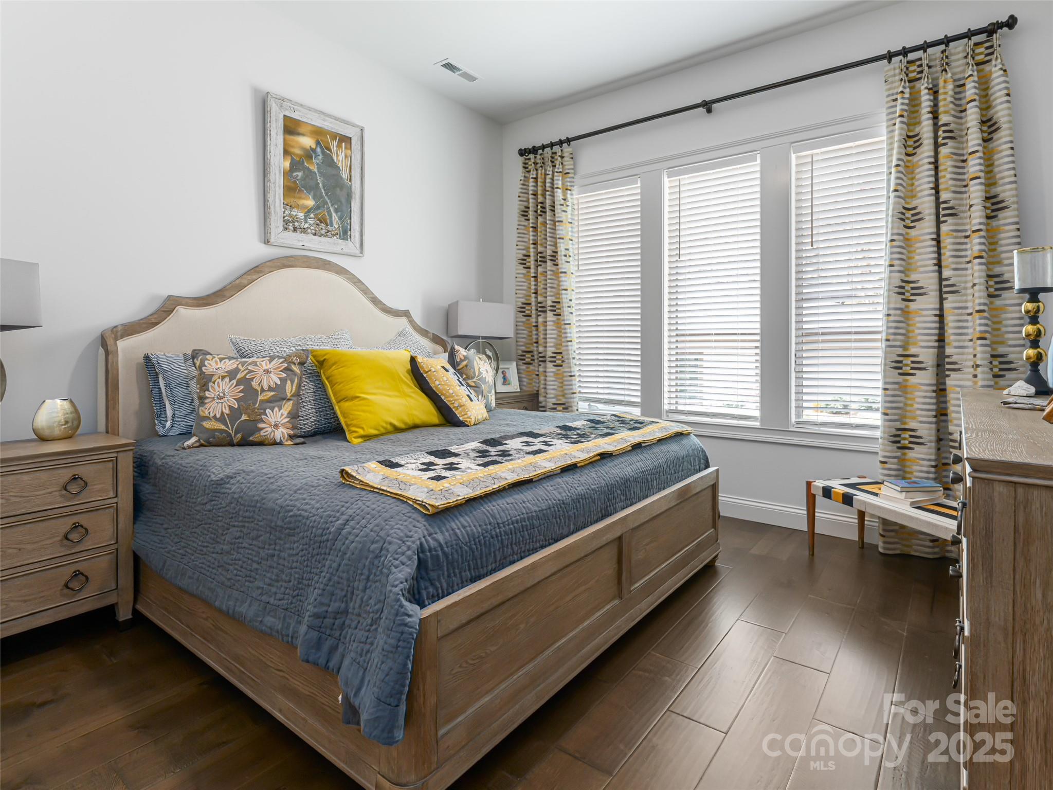 173 Southpoint Ridge Maggie Valley NC 28751