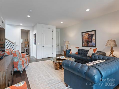 173 Southpoint Ridge Maggie Valley NC 28751