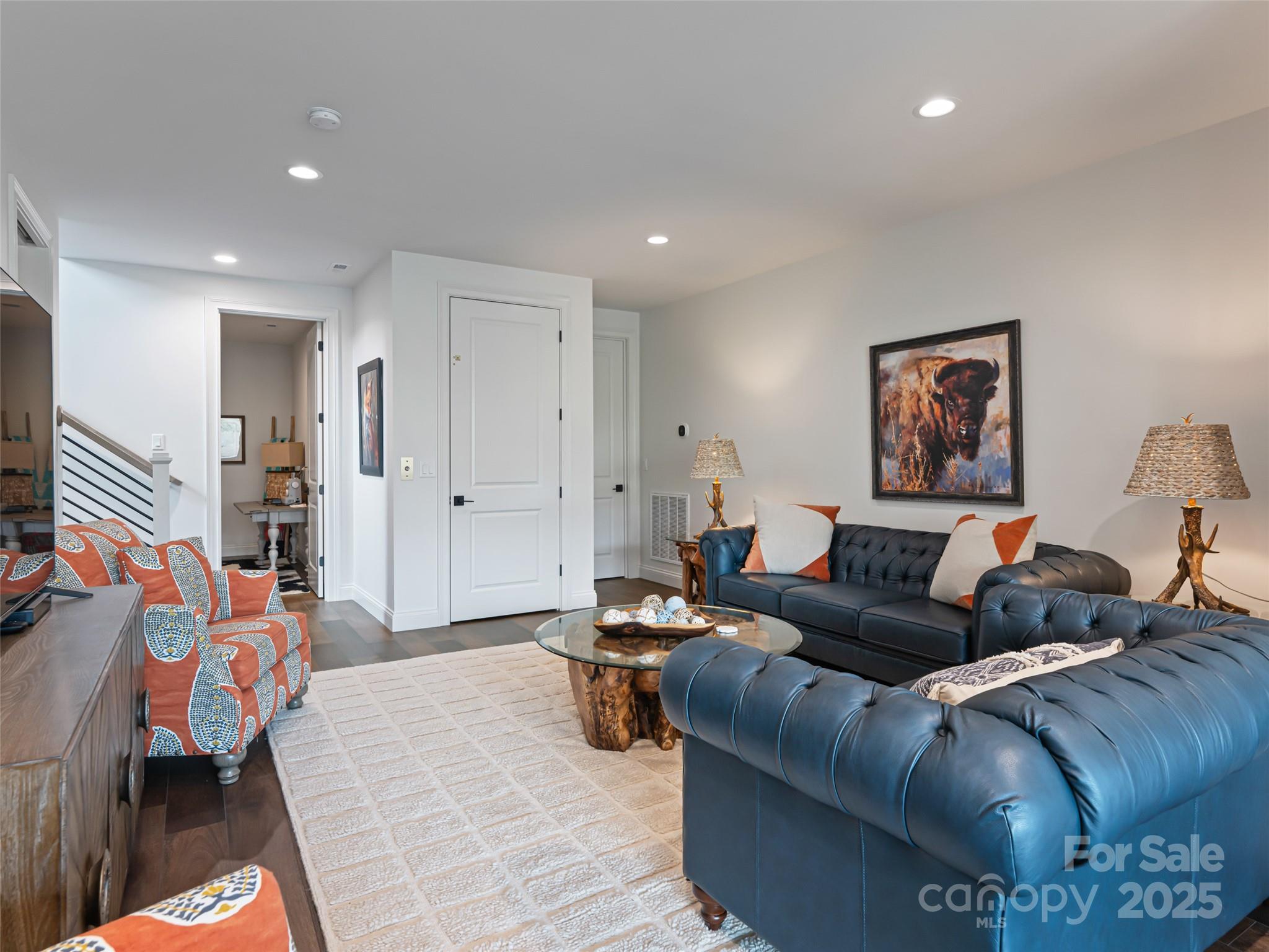 173 Southpoint Ridge Maggie Valley NC 28751