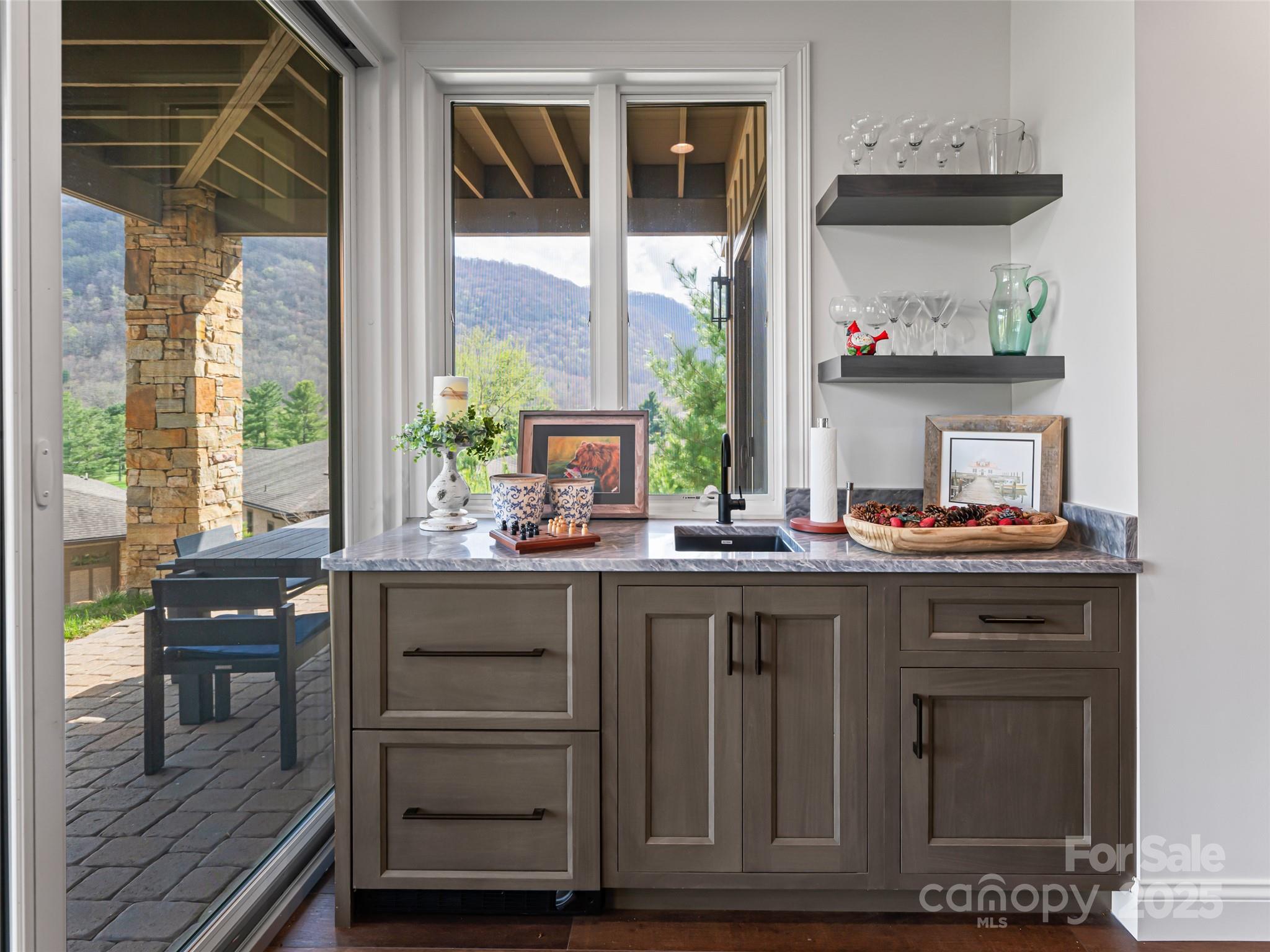 173 Southpoint Ridge Maggie Valley NC 28751