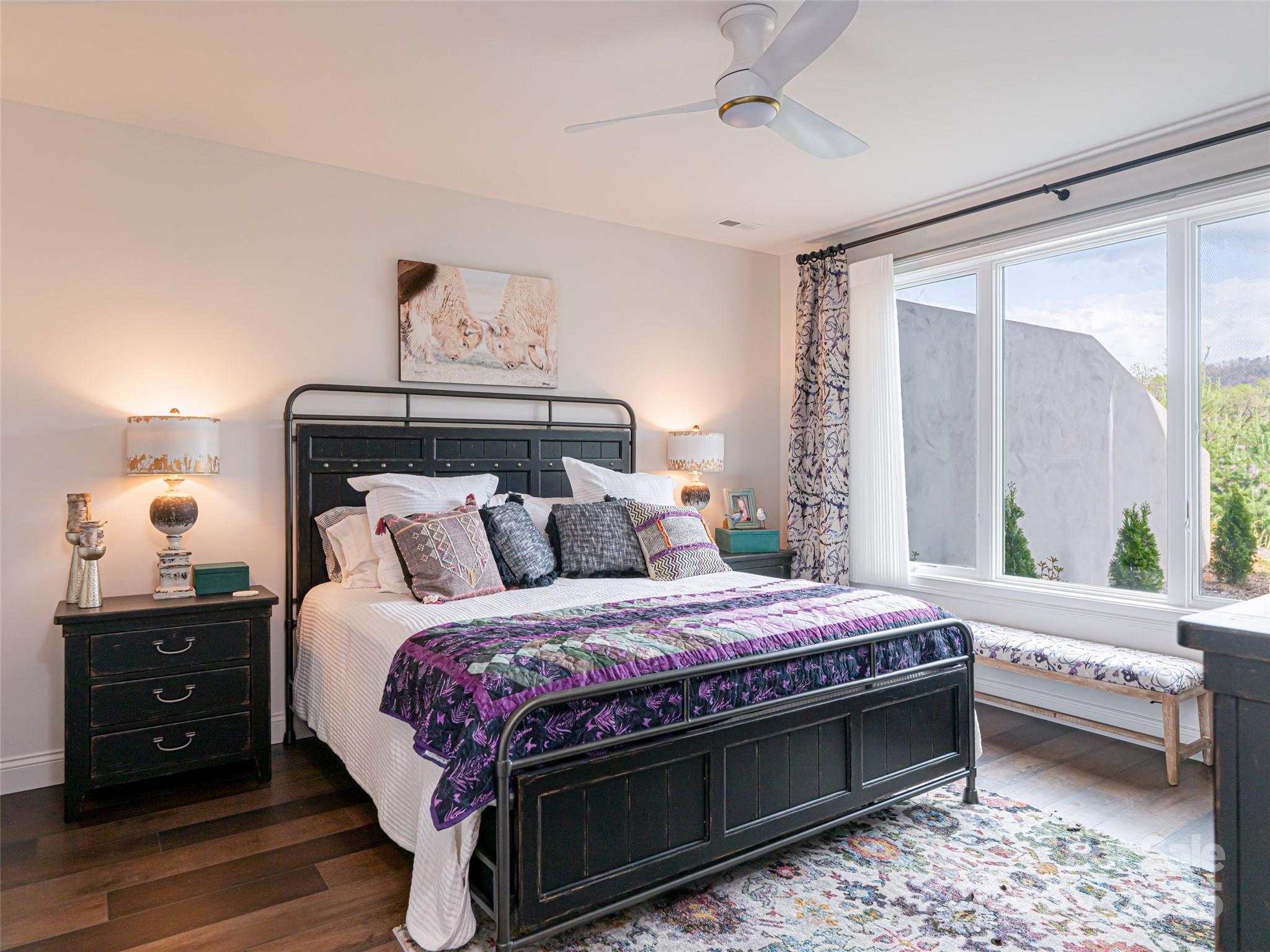 173 Southpoint Ridge Maggie Valley NC 28751