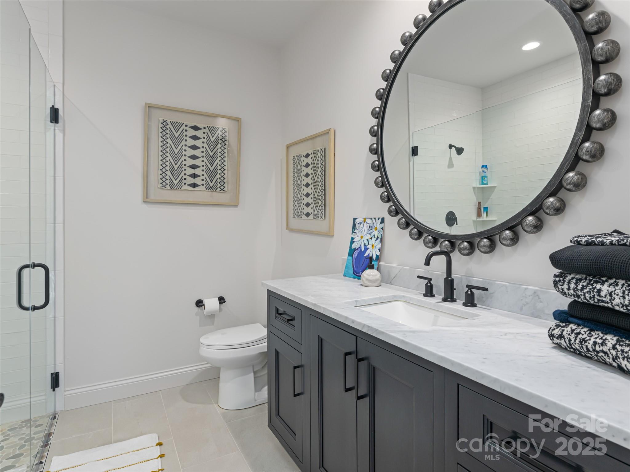 173 Southpoint Ridge Maggie Valley NC 28751