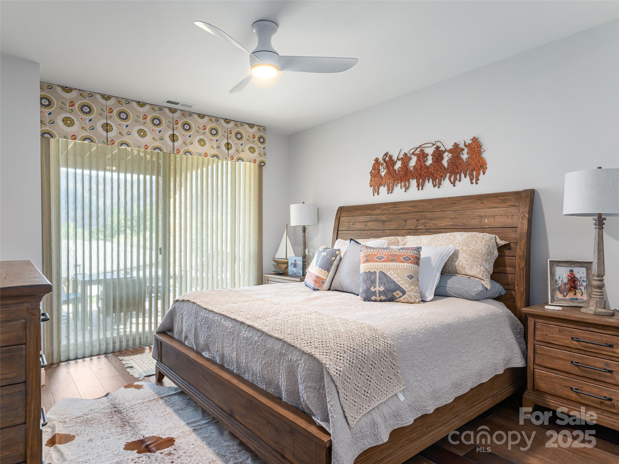 173 Southpoint Ridge Maggie Valley NC 28751