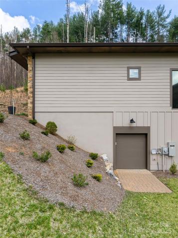 173 Southpoint Ridge Maggie Valley NC 28751