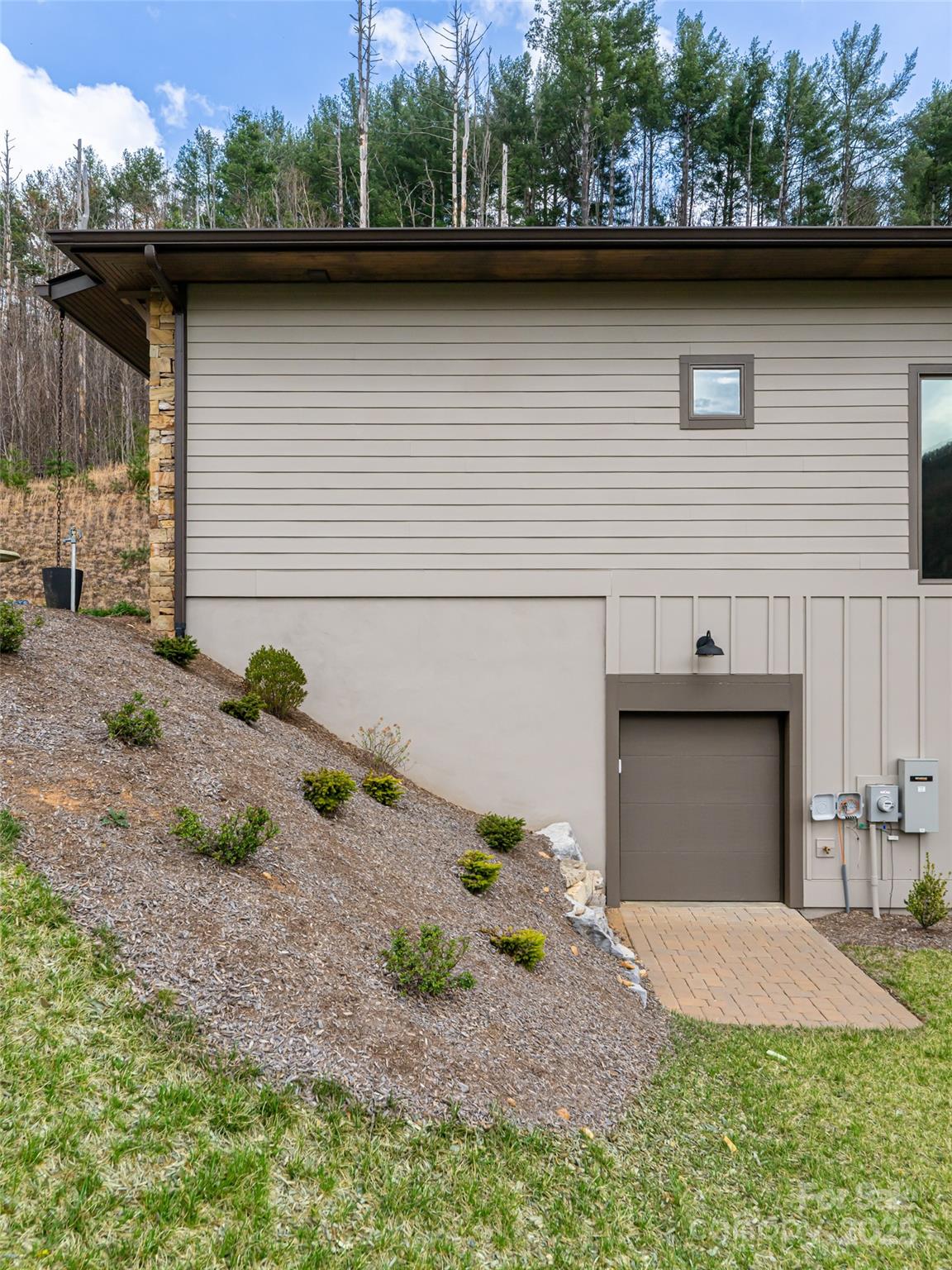 173 Southpoint Ridge Maggie Valley NC 28751