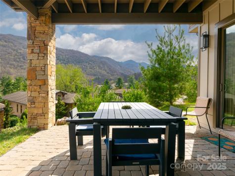 173 Southpoint Ridge Maggie Valley NC 28751
