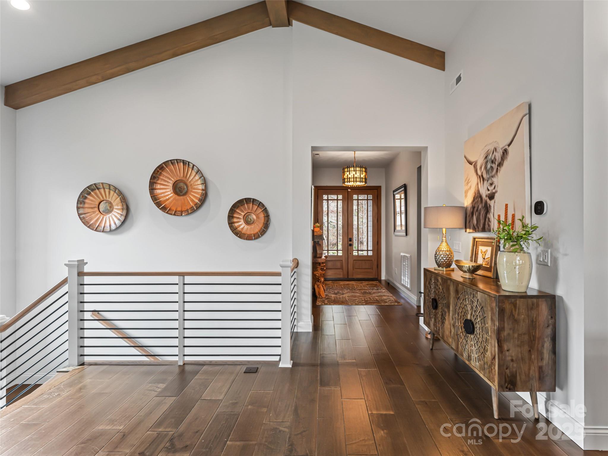 173 Southpoint Ridge Maggie Valley NC 28751
