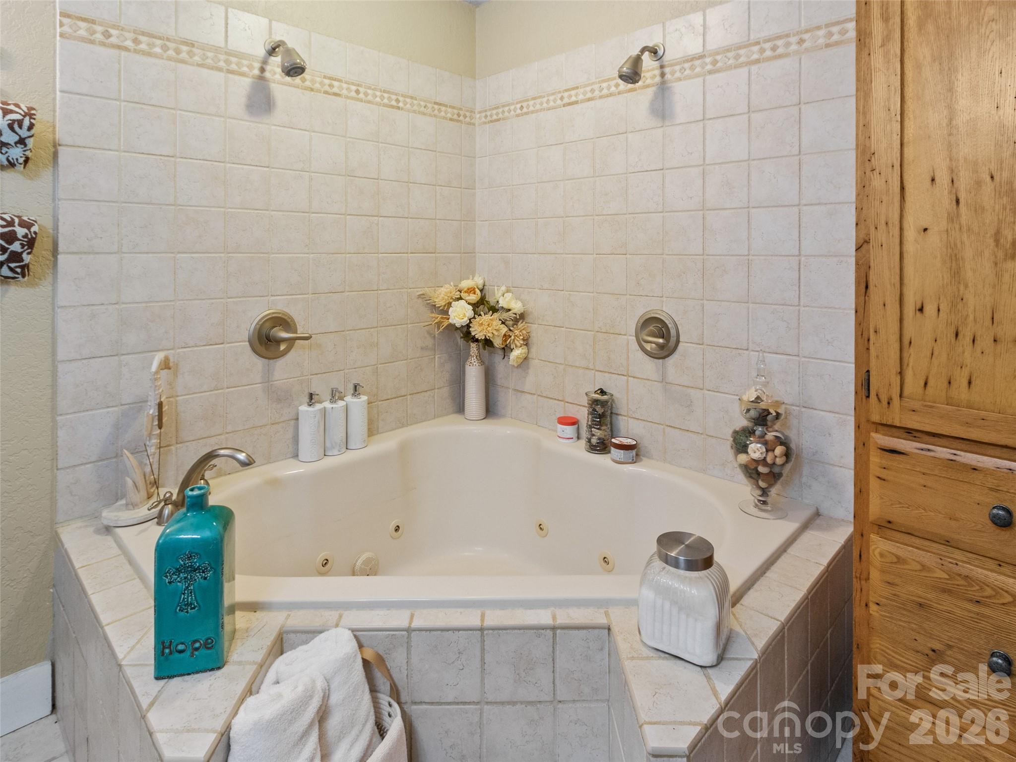 80 Ferguson Lane Bakersville NC 28705