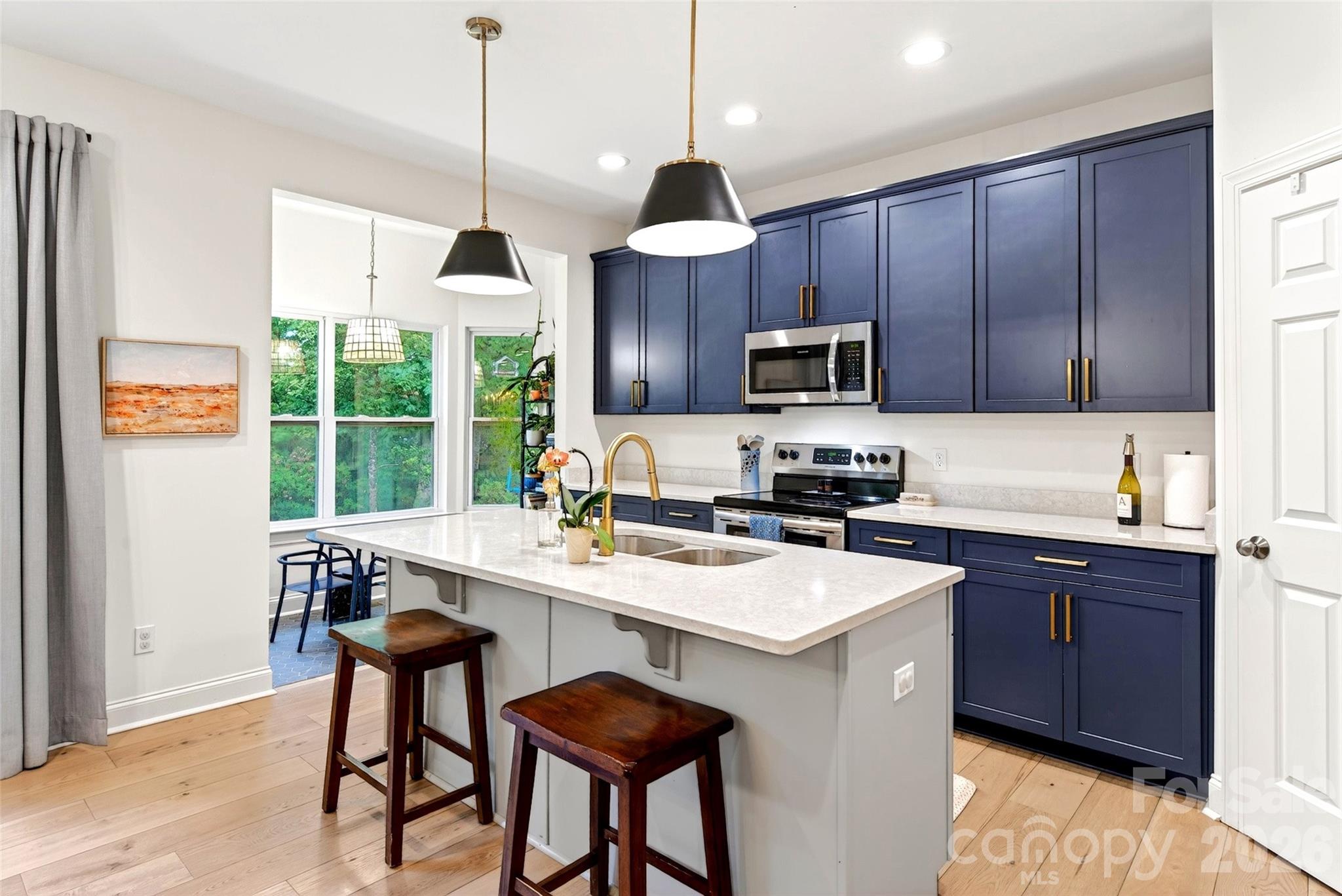 132 Maple Ridge Drive Old Fort NC 28762