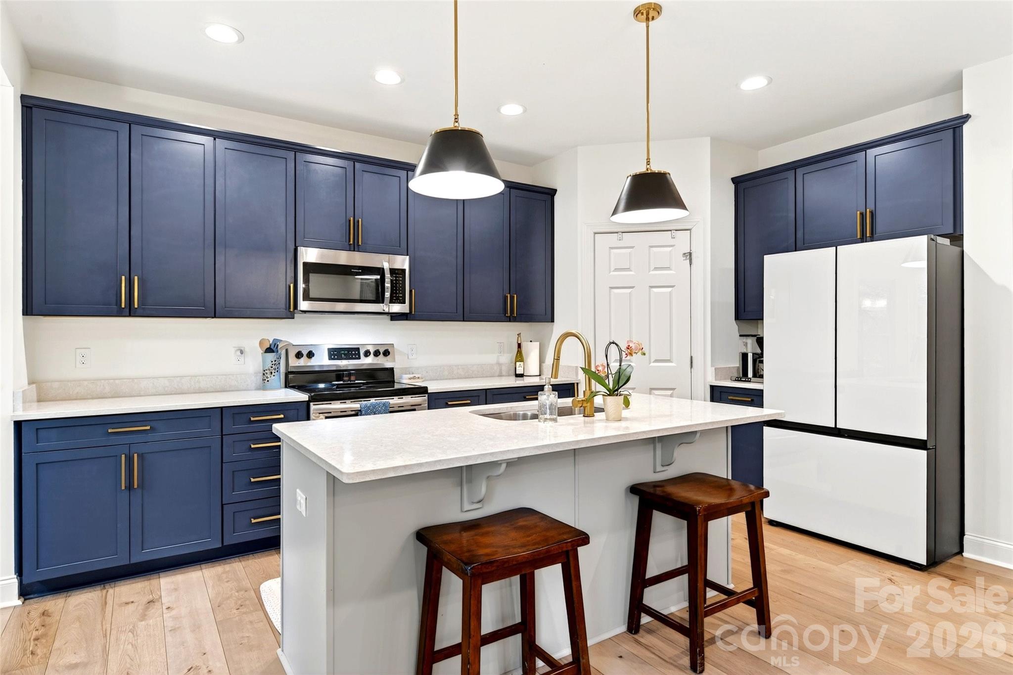 132 Maple Ridge Drive Old Fort NC 28762