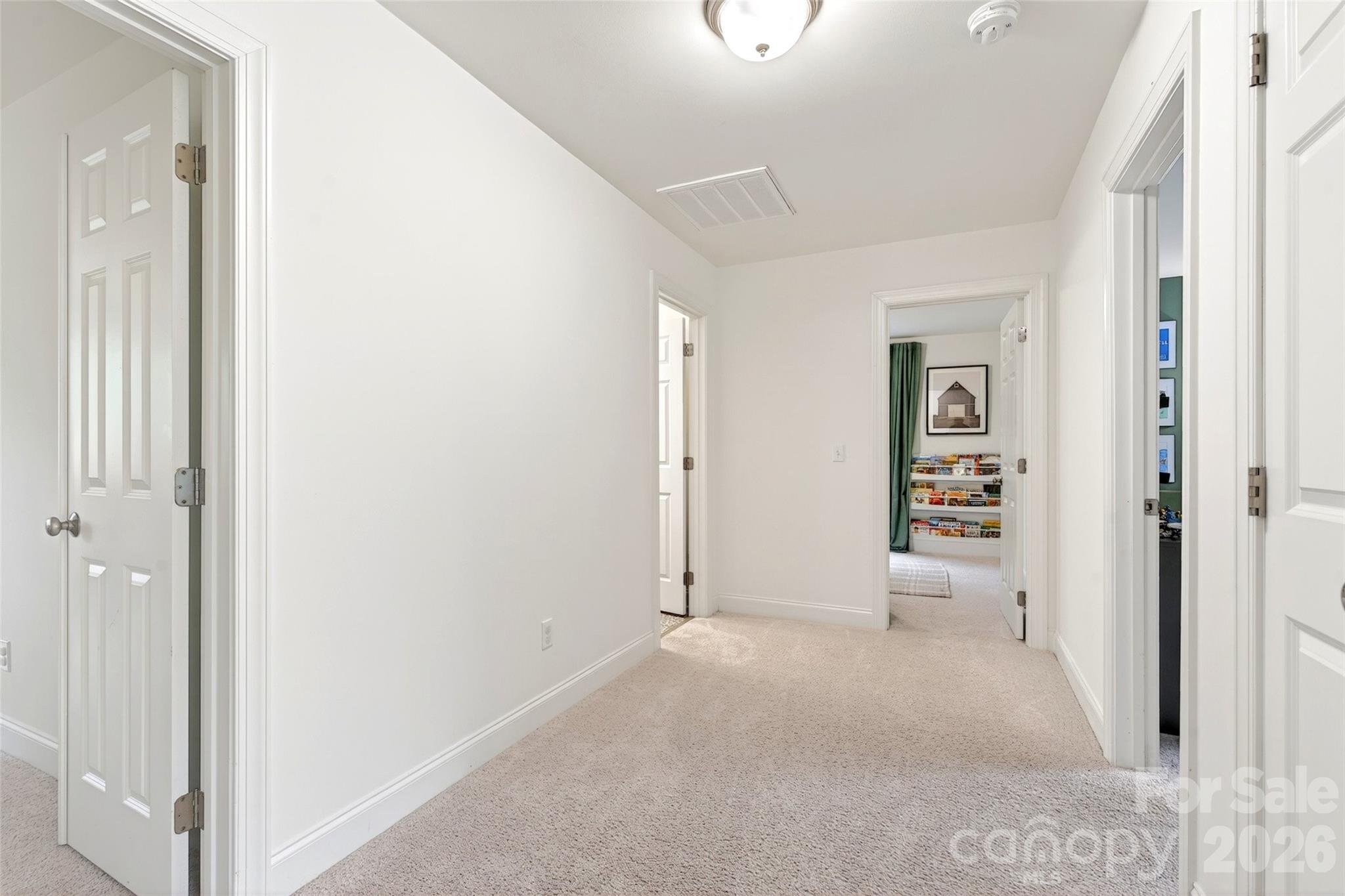132 Maple Ridge Drive Old Fort NC 28762