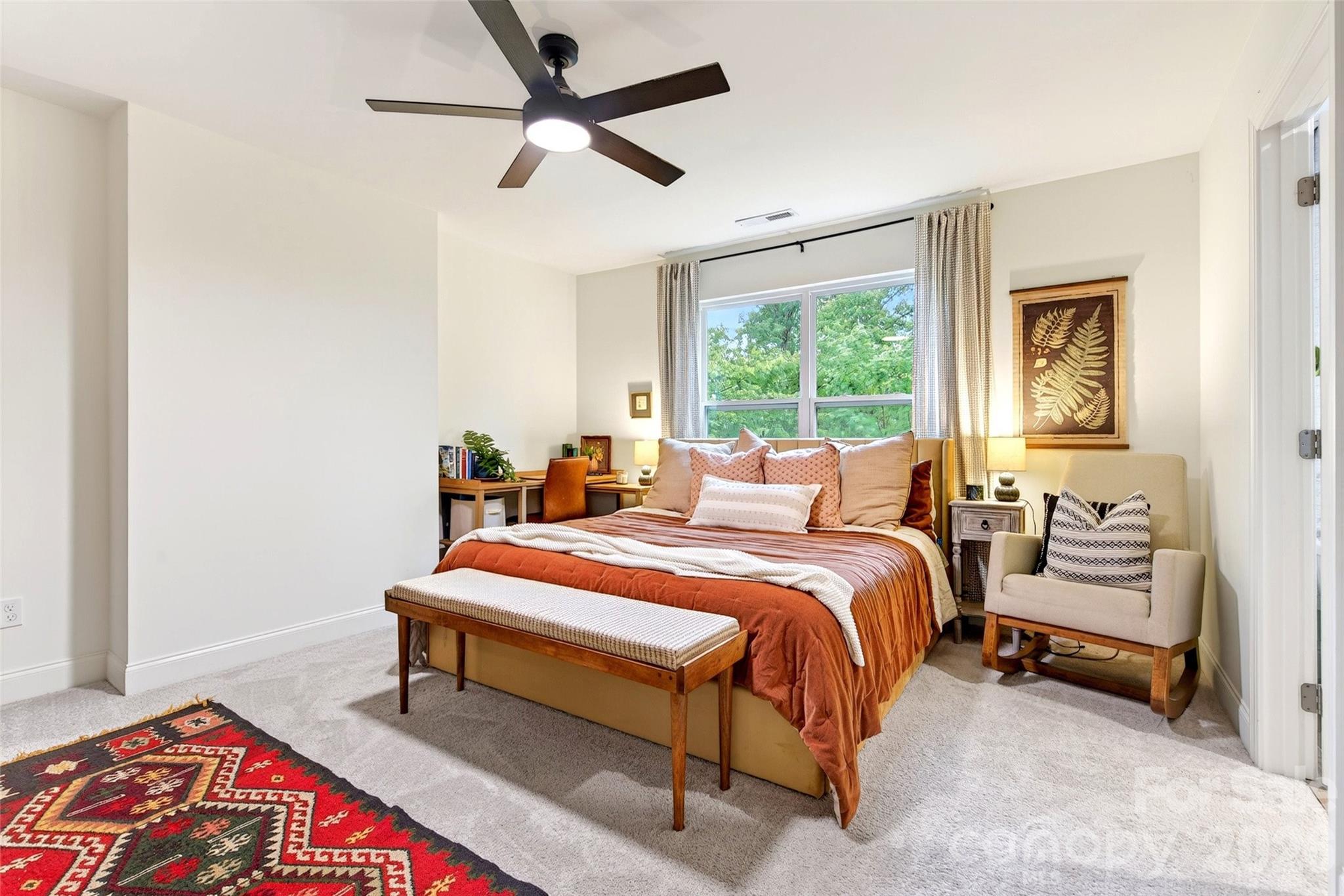 132 Maple Ridge Drive Old Fort NC 28762