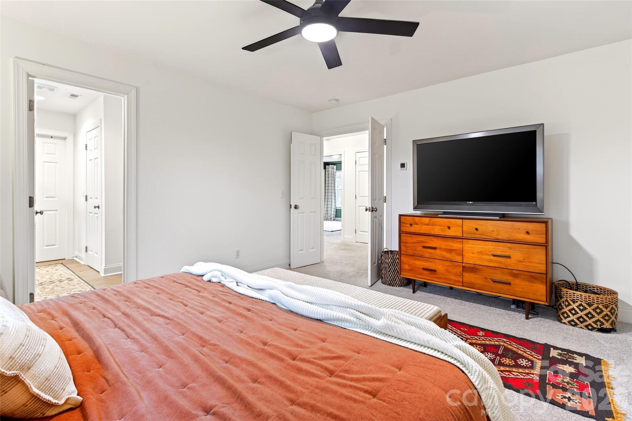 132 Maple Ridge Drive Old Fort NC 28762