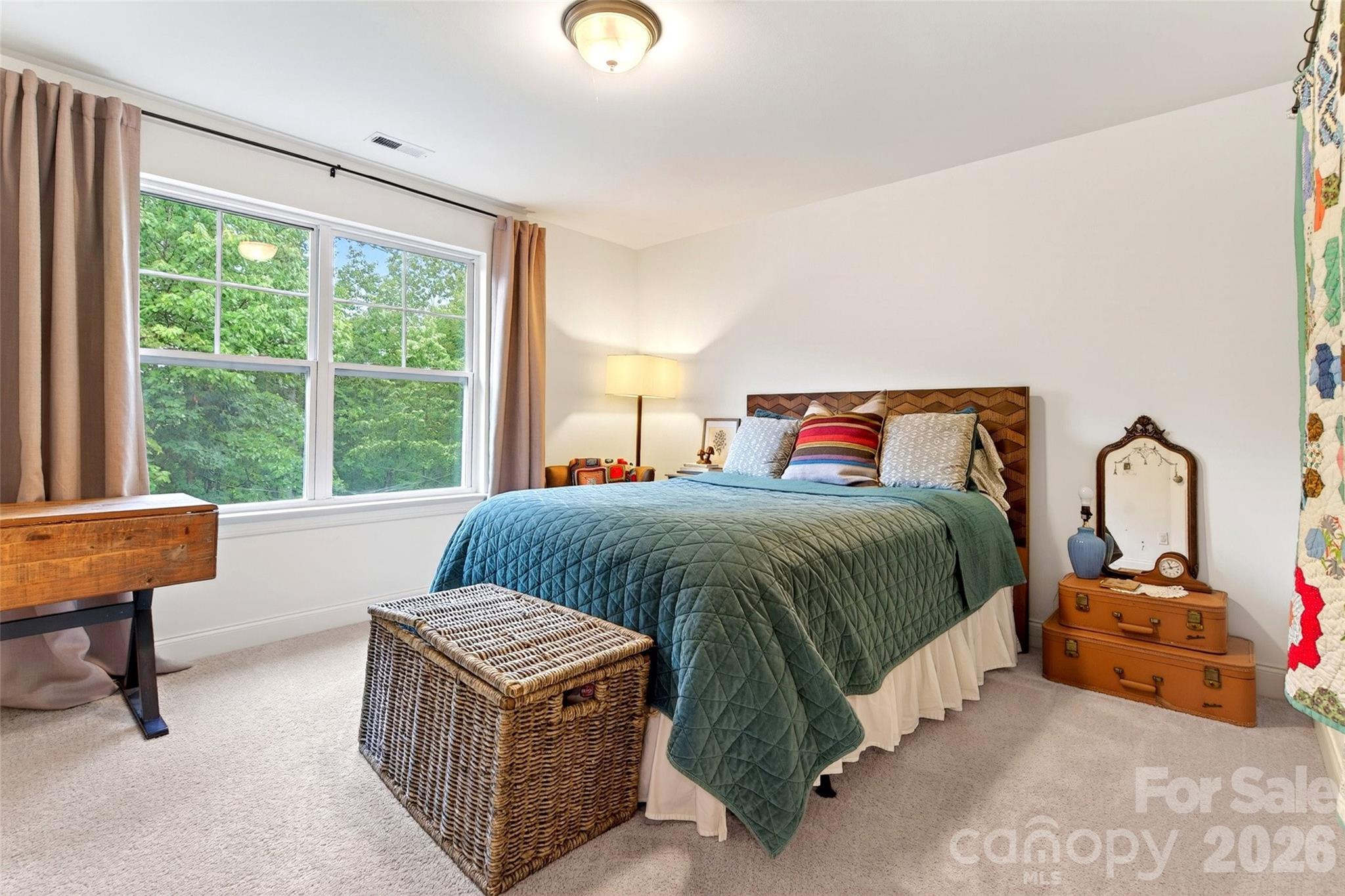 132 Maple Ridge Drive Old Fort NC 28762