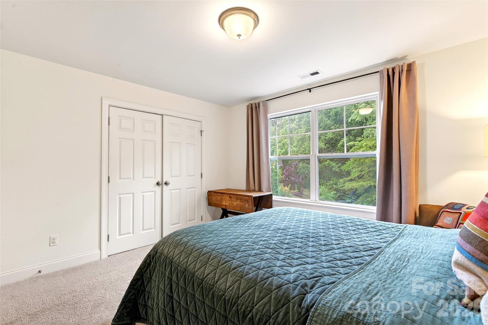 132 Maple Ridge Drive Old Fort NC 28762