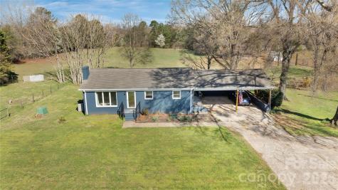 6268 Long Island Road Catawba NC 28609