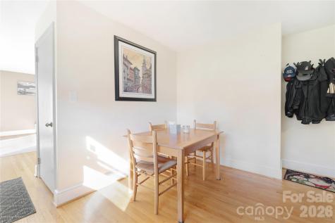 6268 Long Island Road Catawba NC 28609