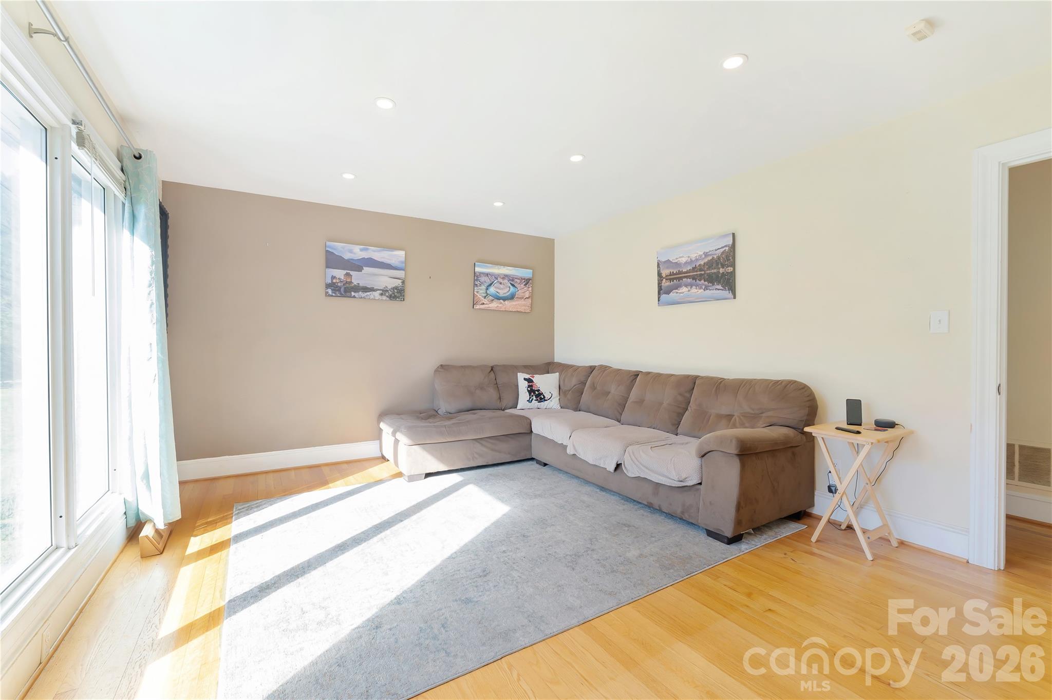6268 Long Island Road Catawba NC 28609