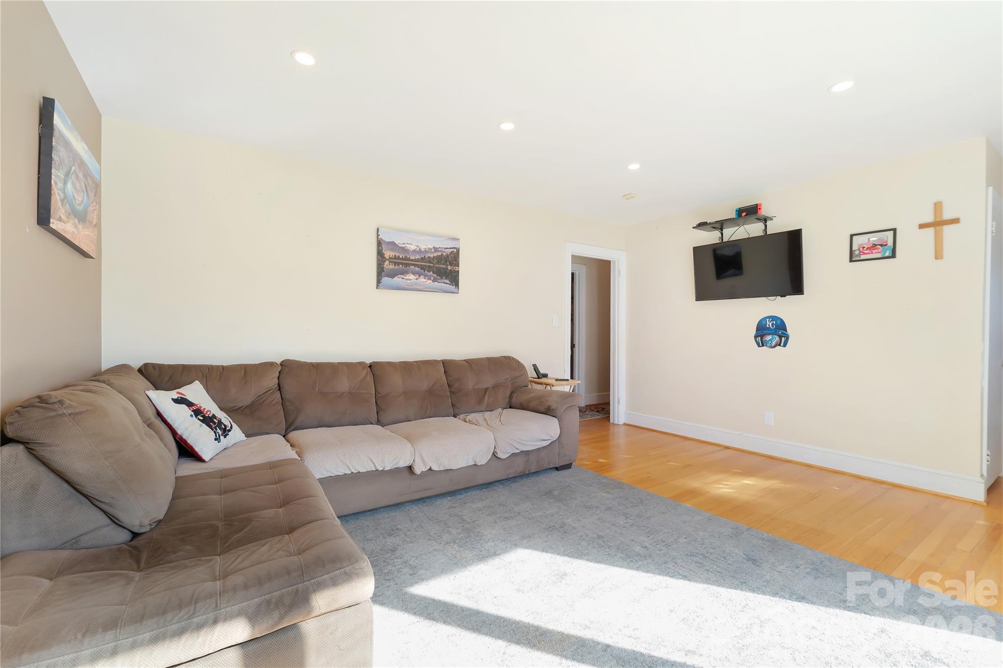 6268 Long Island Road Catawba NC 28609