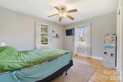 6268 Long Island Road Catawba NC 28609