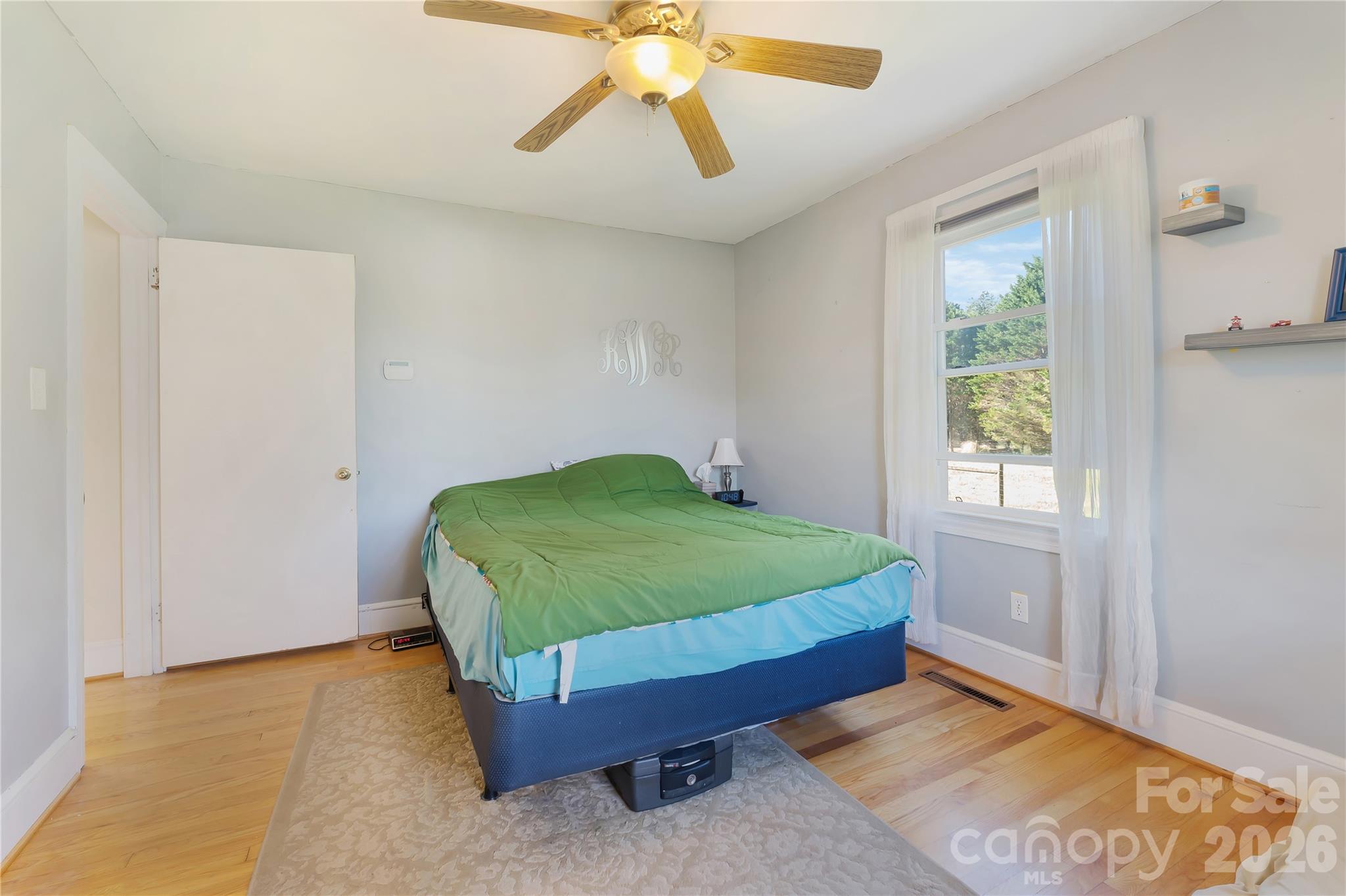 6268 Long Island Road Catawba NC 28609