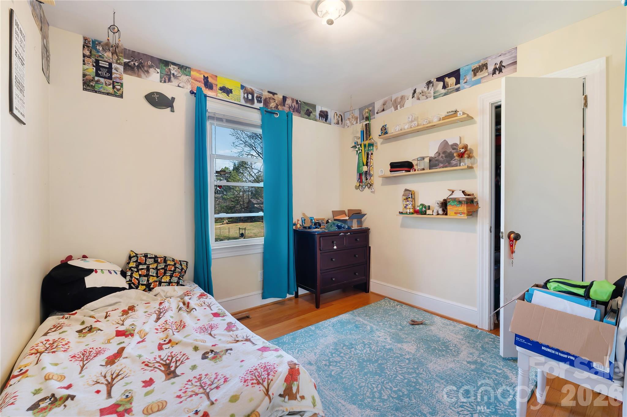6268 Long Island Road Catawba NC 28609