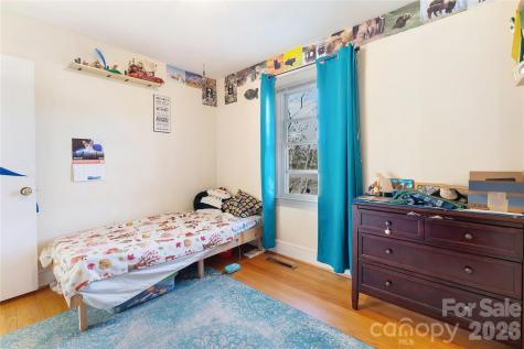 6268 Long Island Road Catawba NC 28609