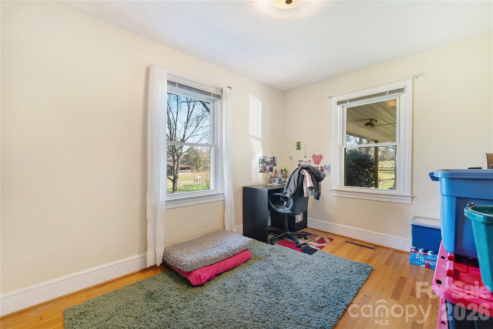 6268 Long Island Road Catawba NC 28609
