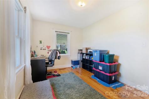 6268 Long Island Road Catawba NC 28609