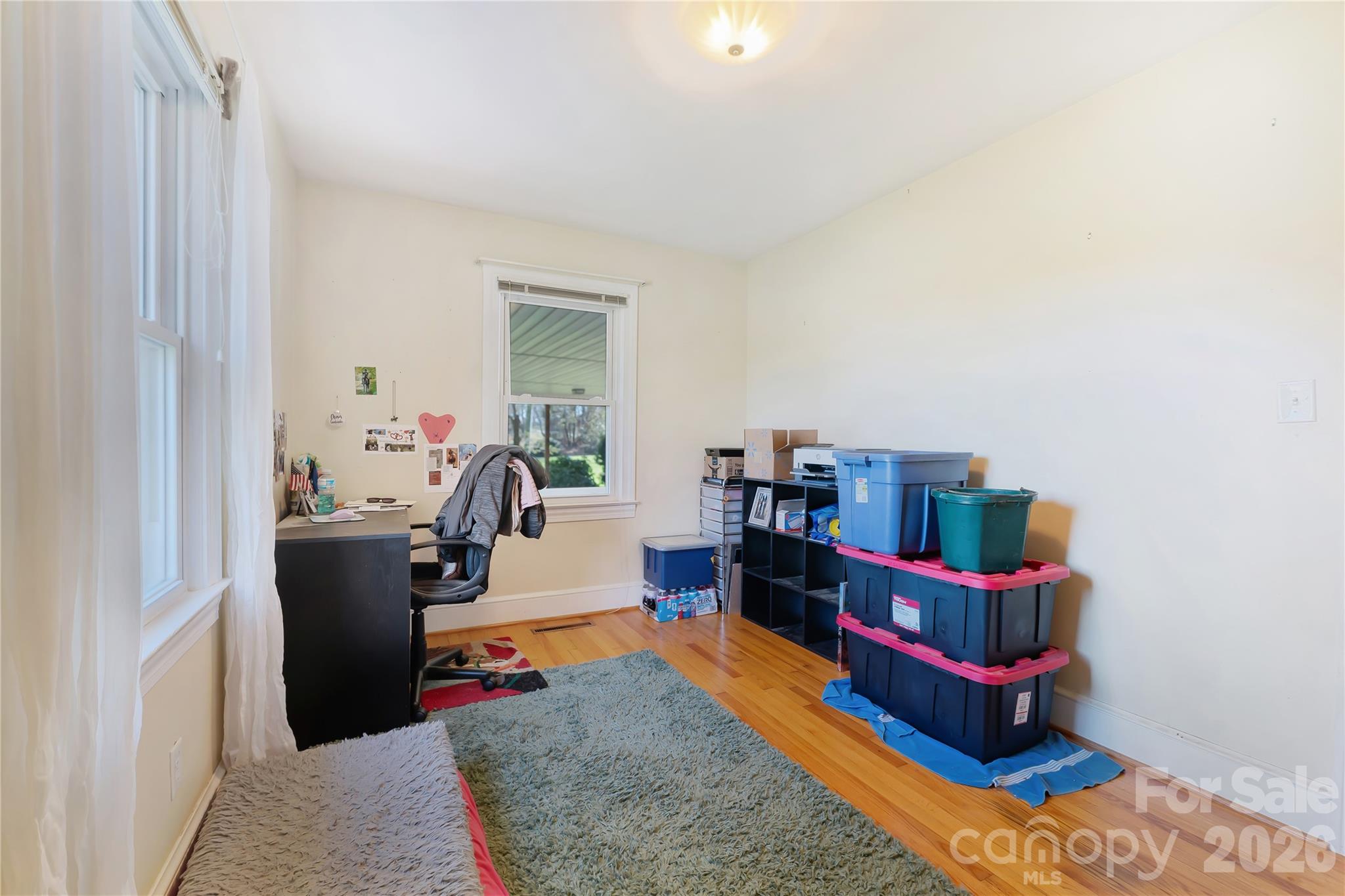 6268 Long Island Road Catawba NC 28609