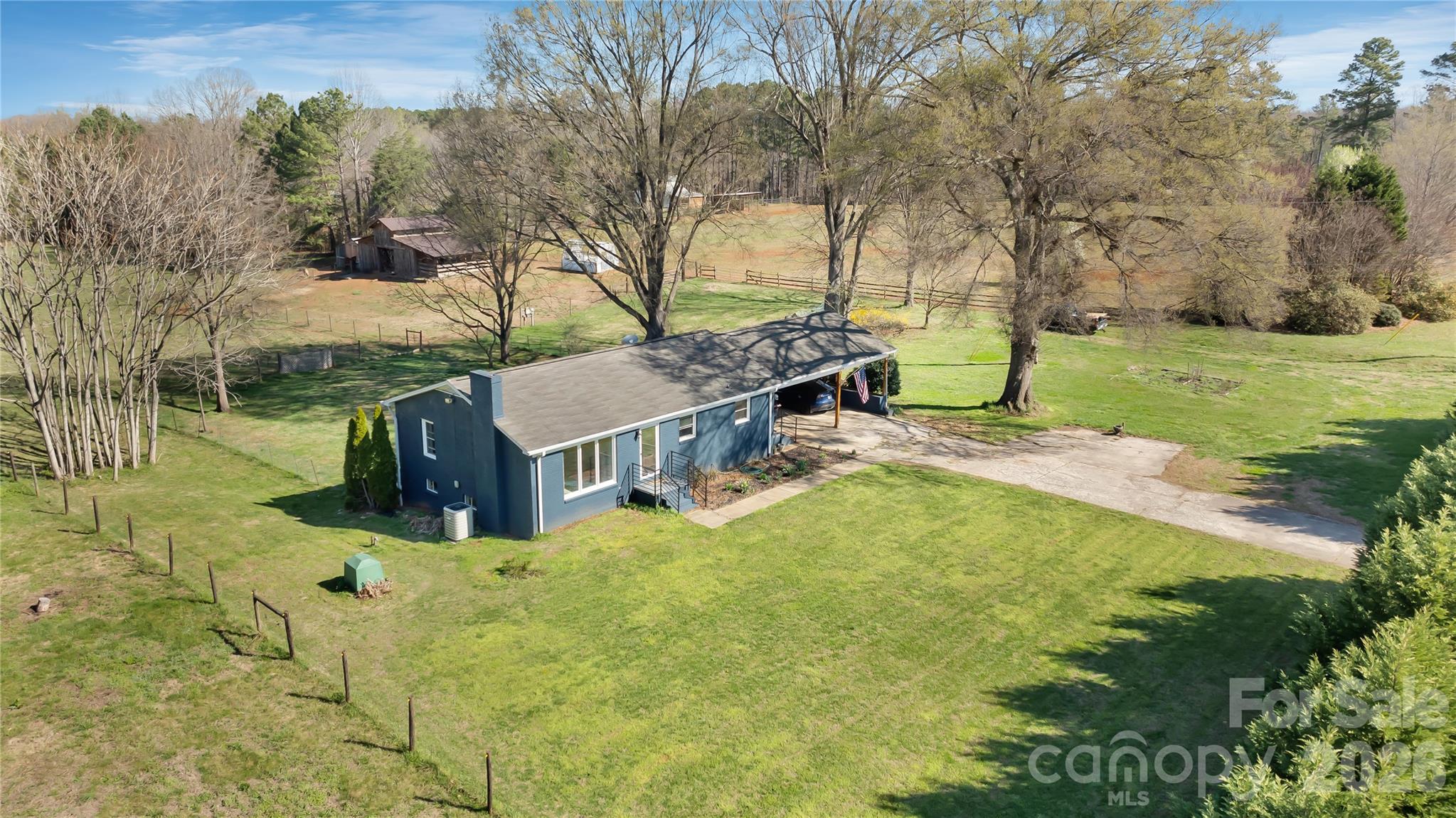 6268 Long Island Road Catawba NC 28609