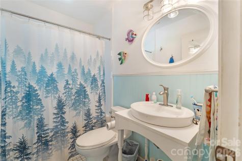 6268 Long Island Road Catawba NC 28609