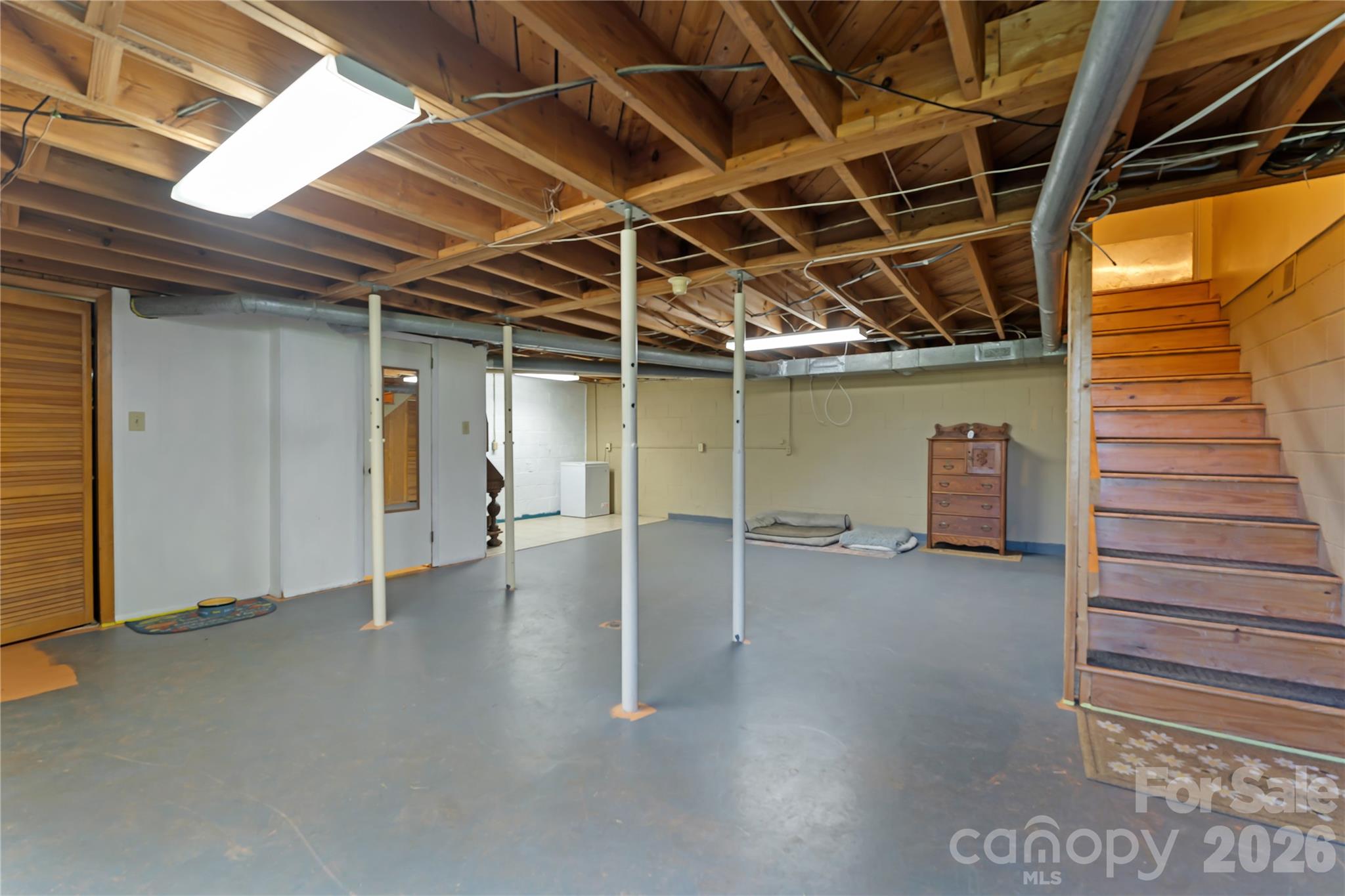 6268 Long Island Road Catawba NC 28609