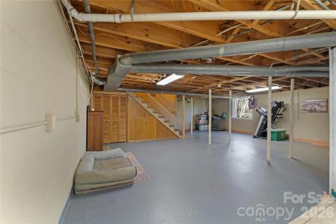 6268 Long Island Road Catawba NC 28609