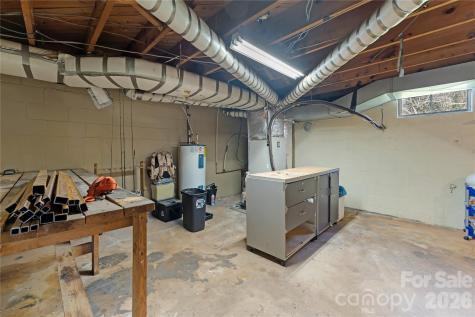 6268 Long Island Road Catawba NC 28609