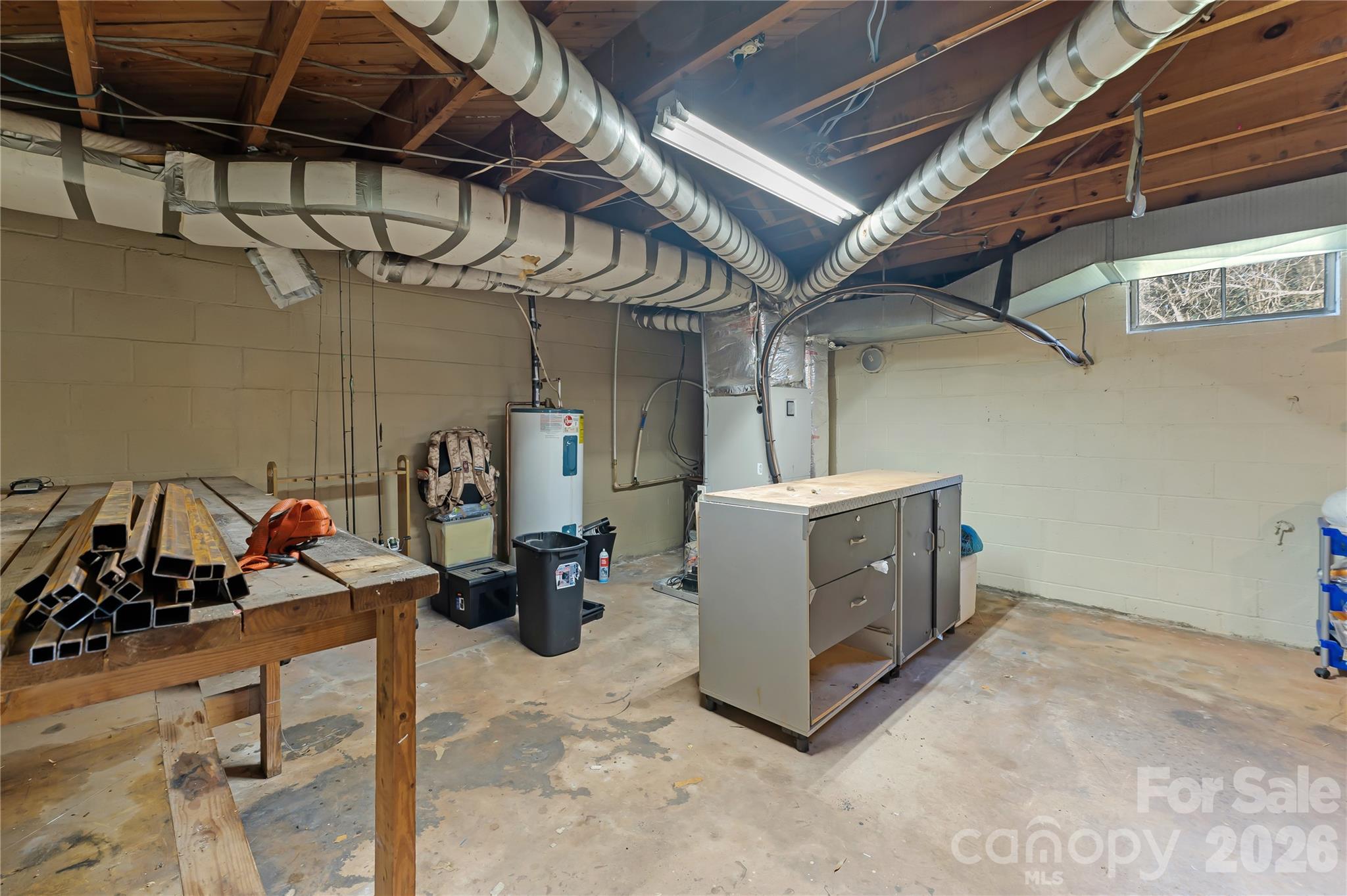 6268 Long Island Road Catawba NC 28609