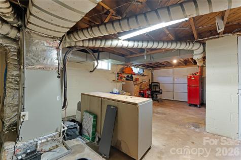 6268 Long Island Road Catawba NC 28609