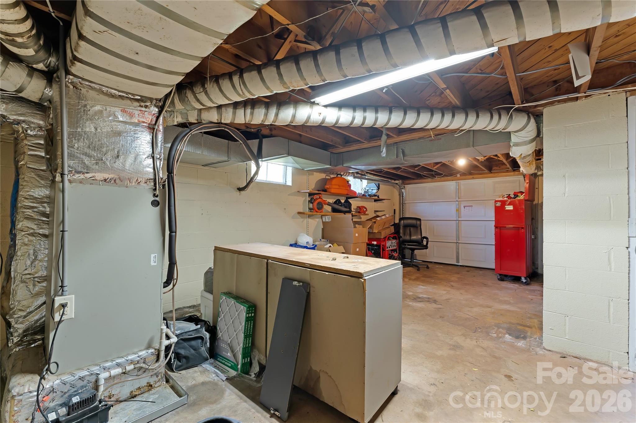 6268 Long Island Road Catawba NC 28609