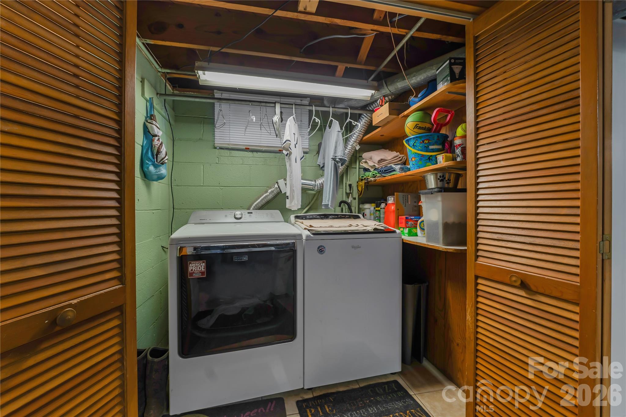 6268 Long Island Road Catawba NC 28609