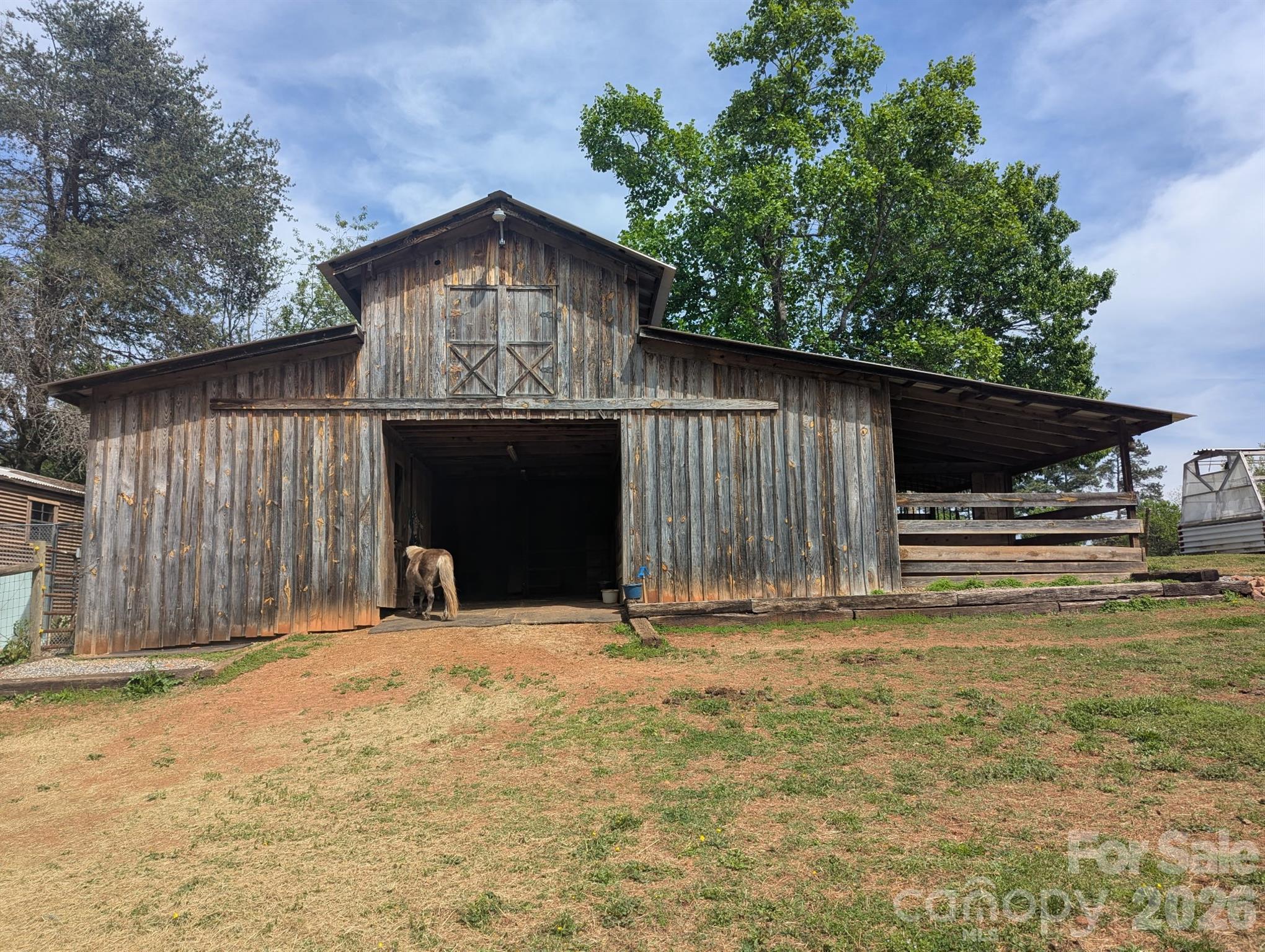 6268 Long Island Road Catawba NC 28609