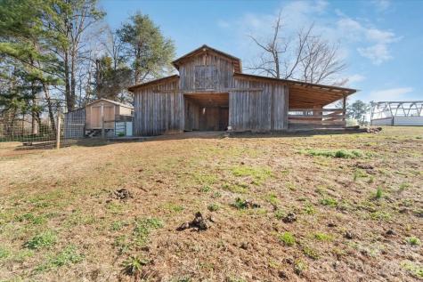 6268 Long Island Road Catawba NC 28609