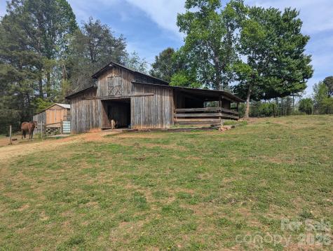 6268 Long Island Road Catawba NC 28609
