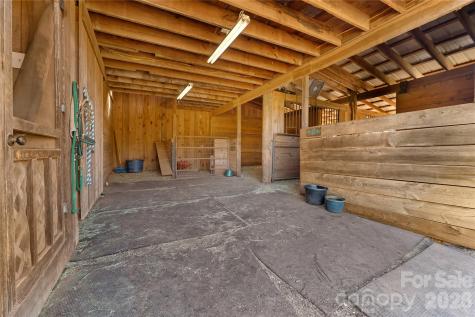 6268 Long Island Road Catawba NC 28609
