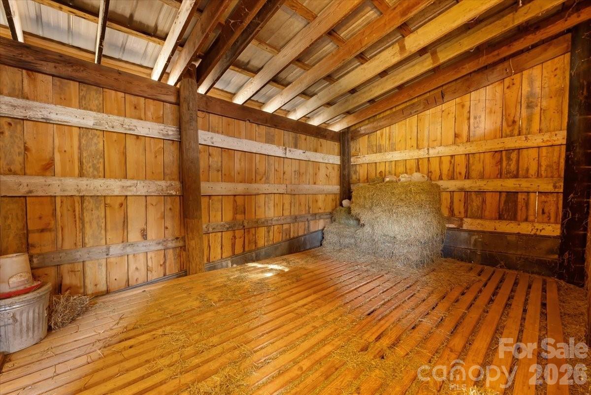 6268 Long Island Road Catawba NC 28609