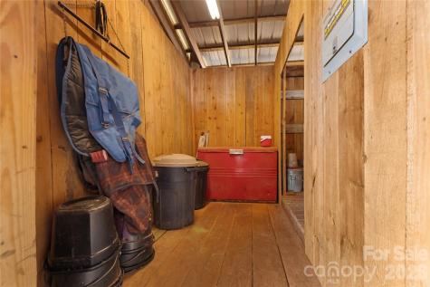 6268 Long Island Road Catawba NC 28609