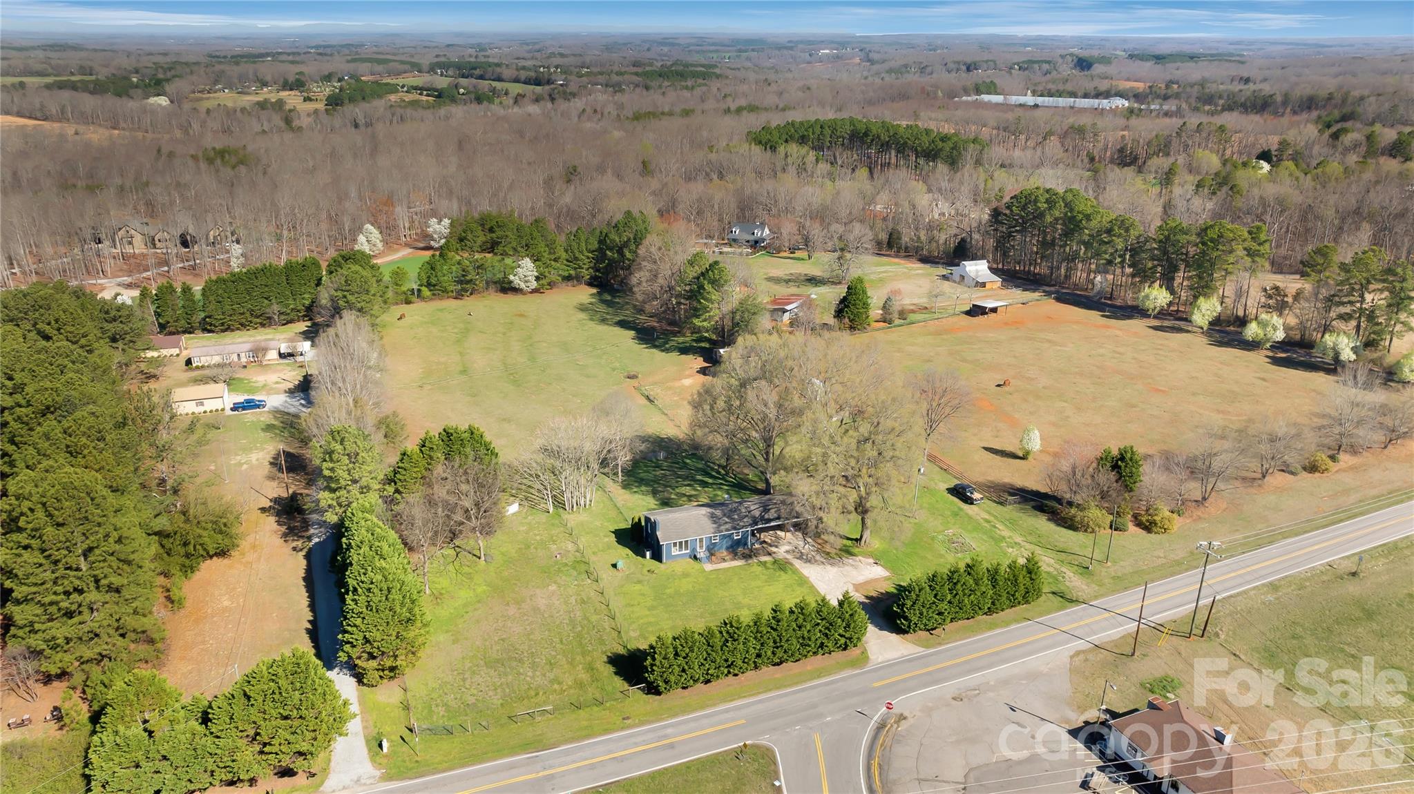 6268 Long Island Road Catawba NC 28609