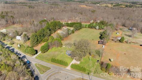 6268 Long Island Road Catawba NC 28609