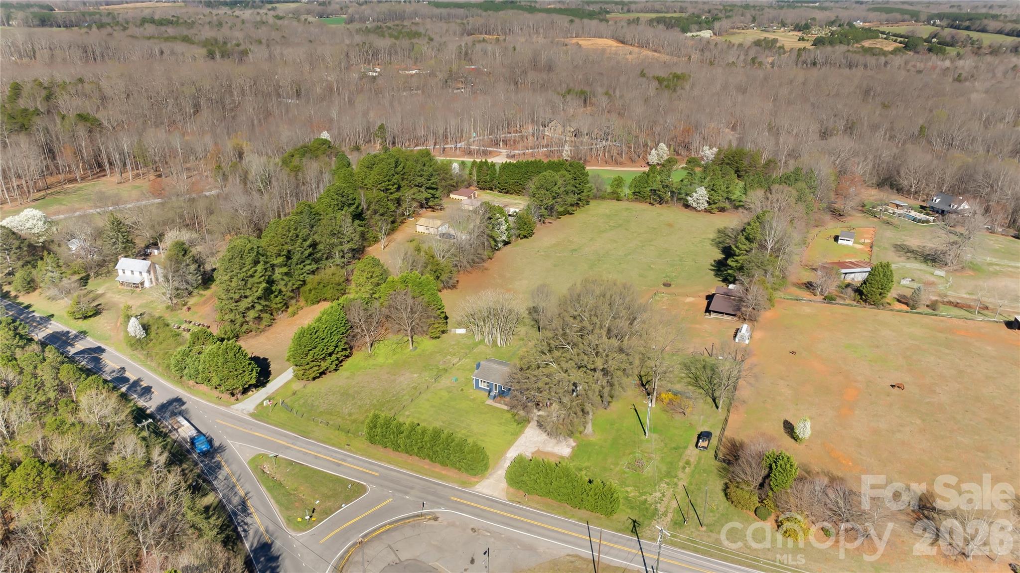 6268 Long Island Road Catawba NC 28609